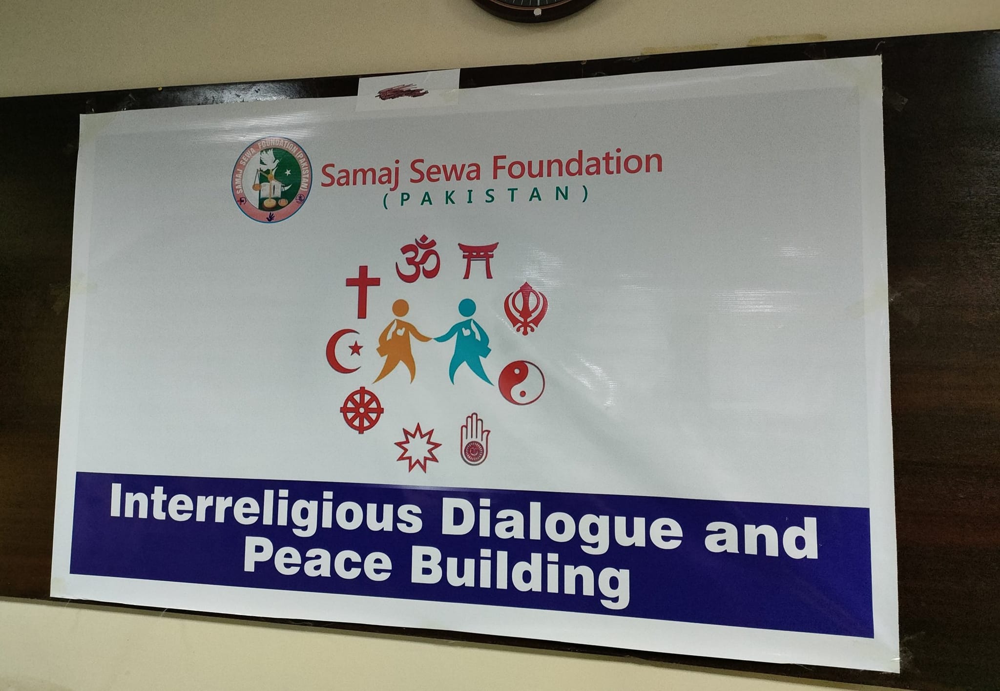 476233542_1045791234254555_272307704327368797_n