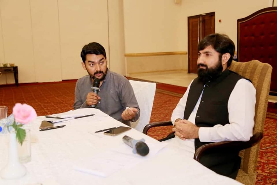 476257365_1046530200847325_1637917912448188862_n