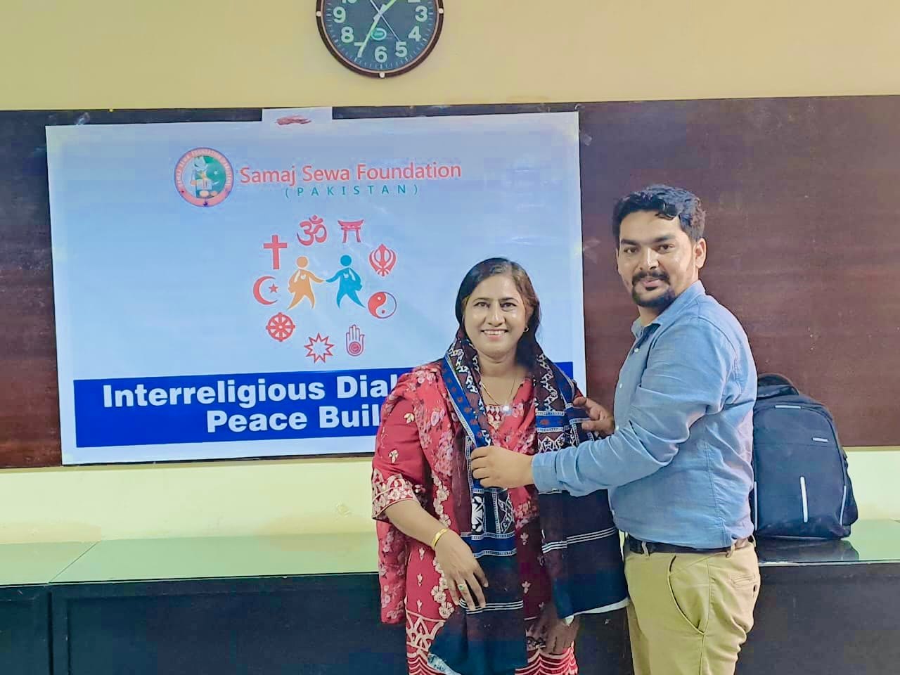 476287249_1045791617587850_7894825044220287861_n