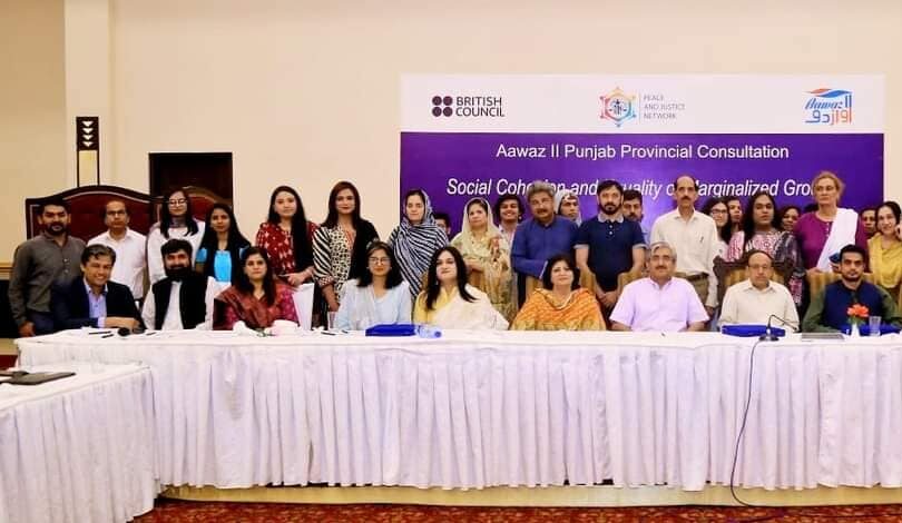 476308065_1046530247513987_7354631226407091230_n