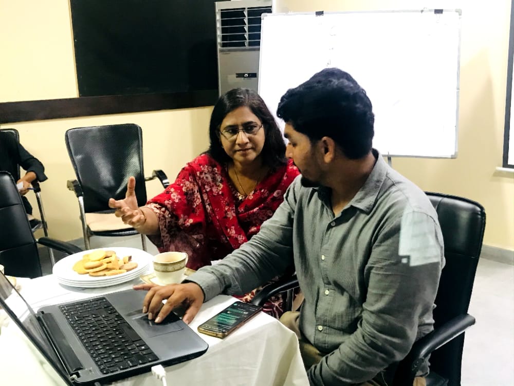 476342912_1045791510921194_7052063092009379134_n