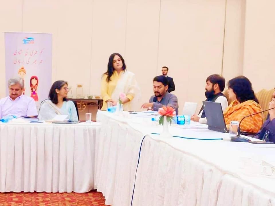 476350725_1046530057514006_6070116101171608625_n