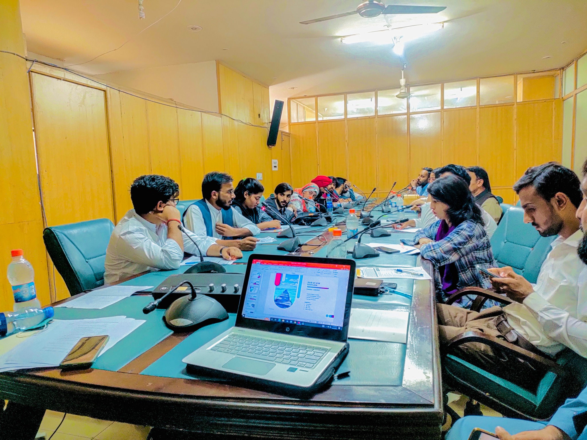 476439189_1049119423921736_3422108588544661108_n