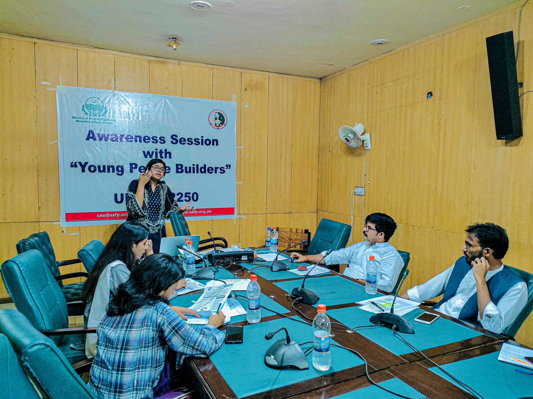 476508494_1049119617255050_8677606596412620847_n (1)