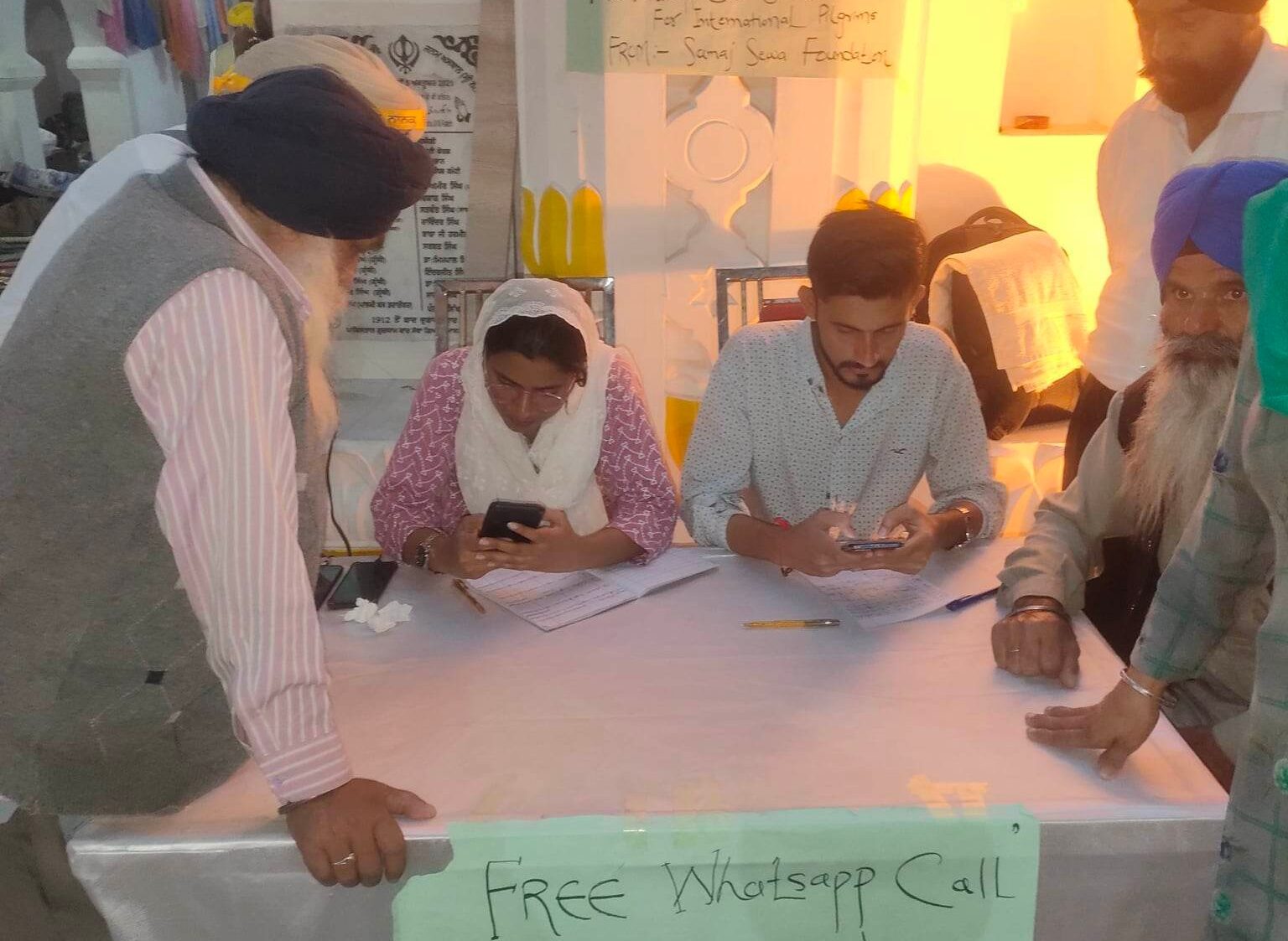 476612868_1051251817041830_8313224986595527306_n