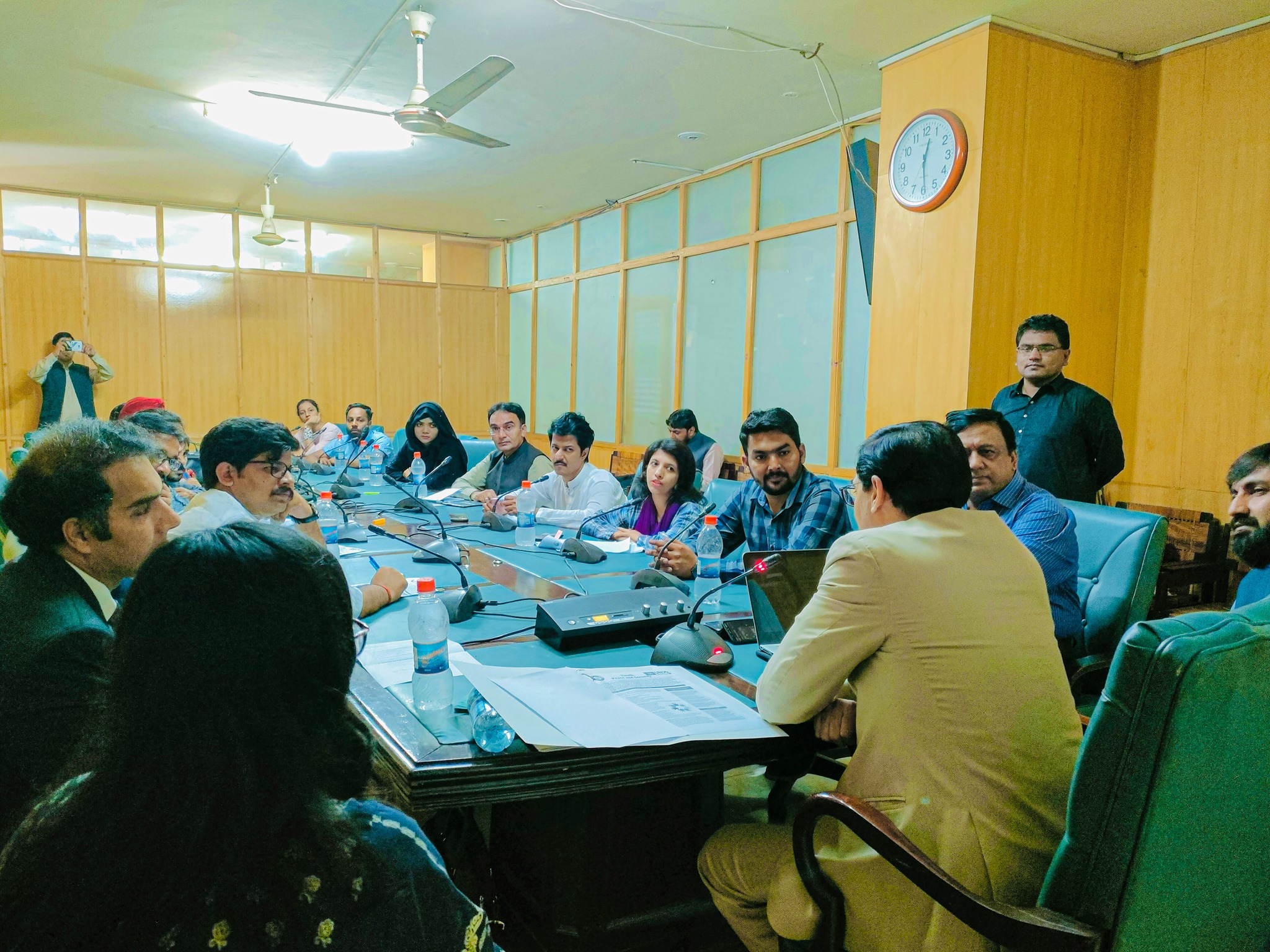 476617883_1049119600588385_1587534237381041505_n