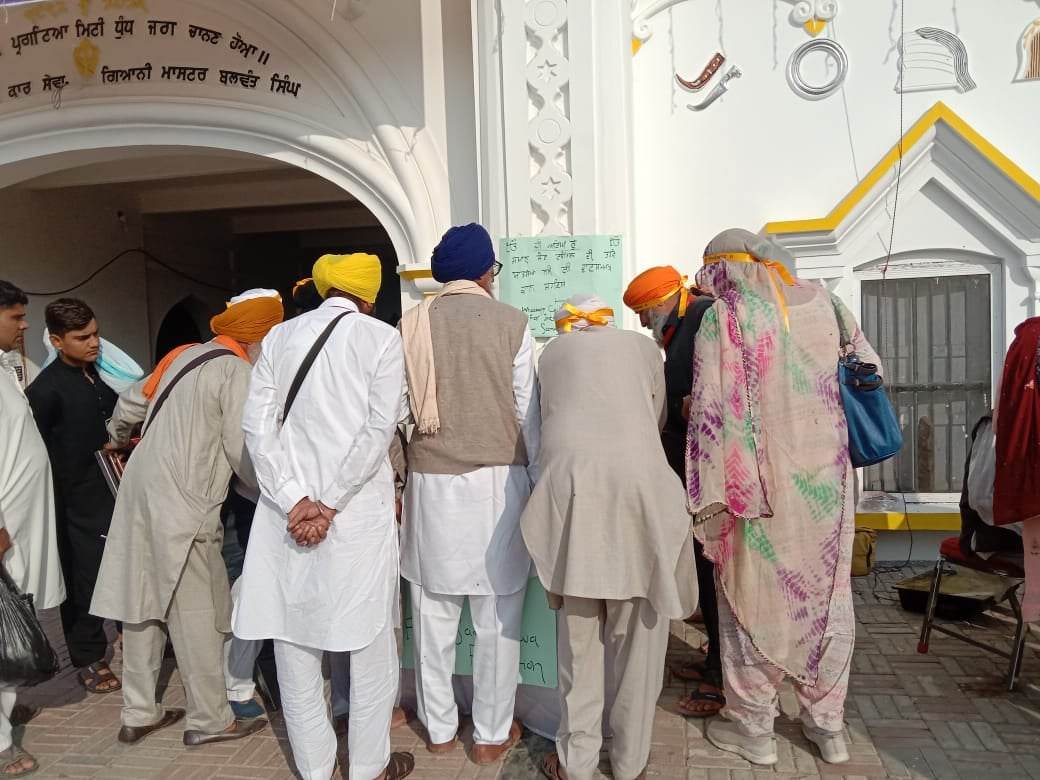 476631739_1051252040375141_1450961568667546696_n