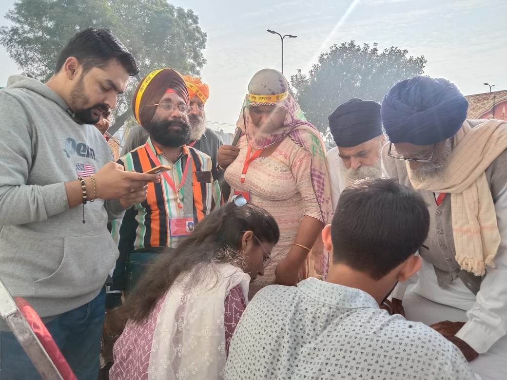 476631797_1051251773708501_7413834547947304368_n