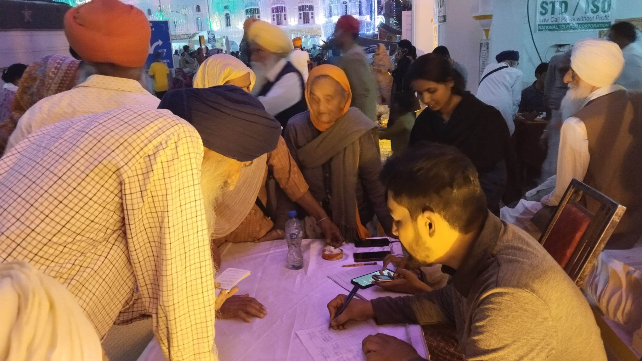 476633616_1051252027041809_2448500767081543238_n