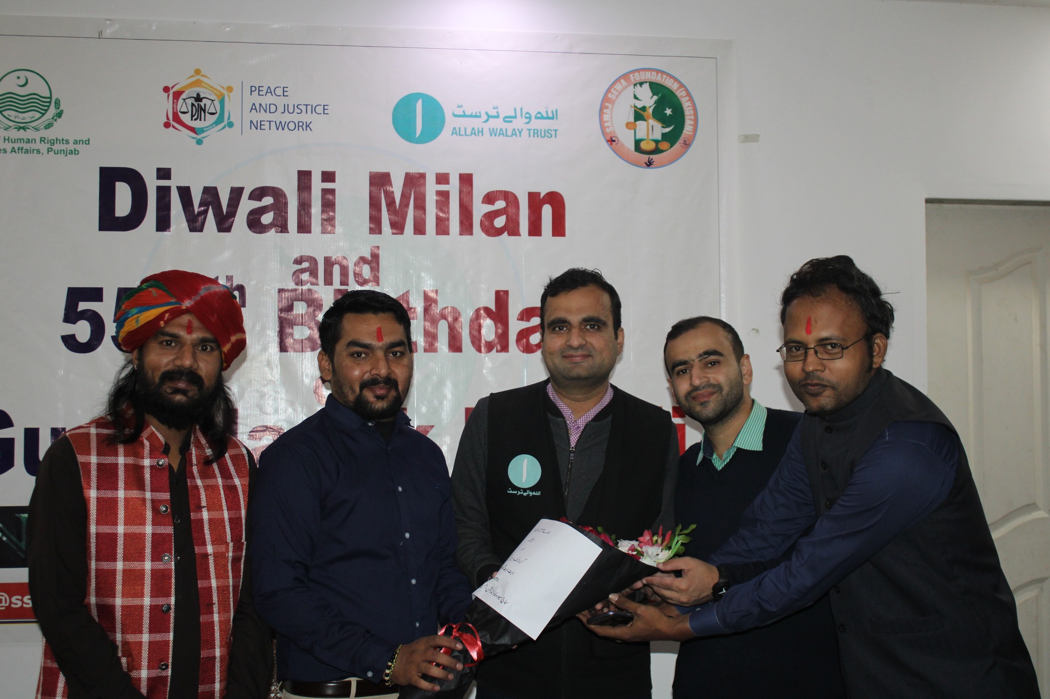 476633819_1051258033707875_9022937528576285258_n (1)