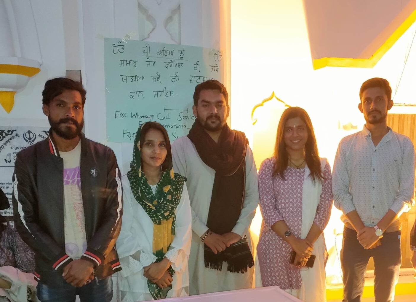 476642078_1051252007041811_7631199840562858783_n