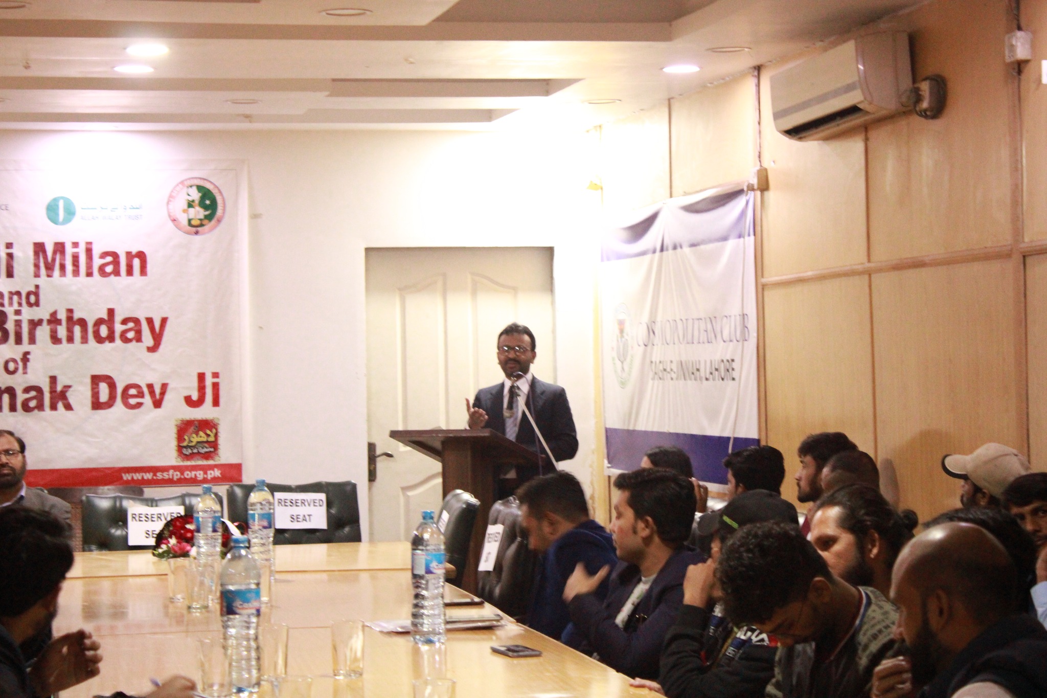 476643022_1051258313707847_2898826972070505422_n