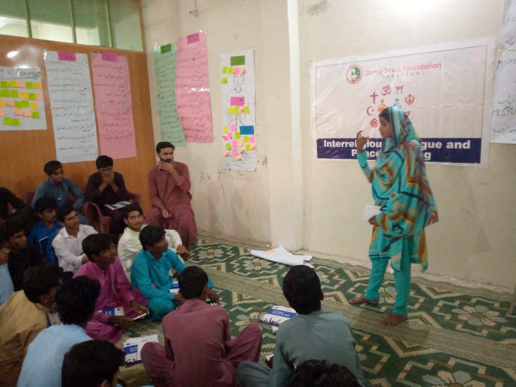 476648237_1050919573741721_3218741377122389302_n