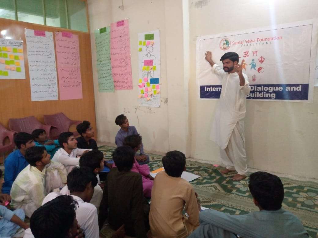 476794635_1050919497075062_2282279279185433879_n