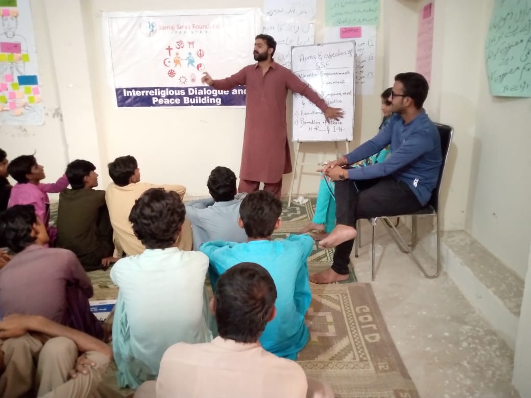 476798486_1050919350408410_217938912300079454_n