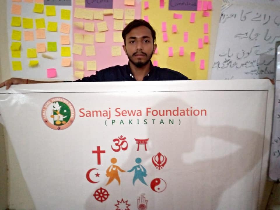 476799894_1050919353741743_4886023516508956817_n