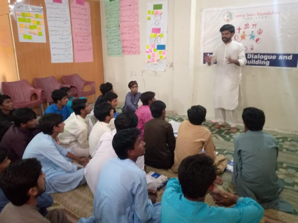 476800767_1050919213741757_9072511032962572209_n