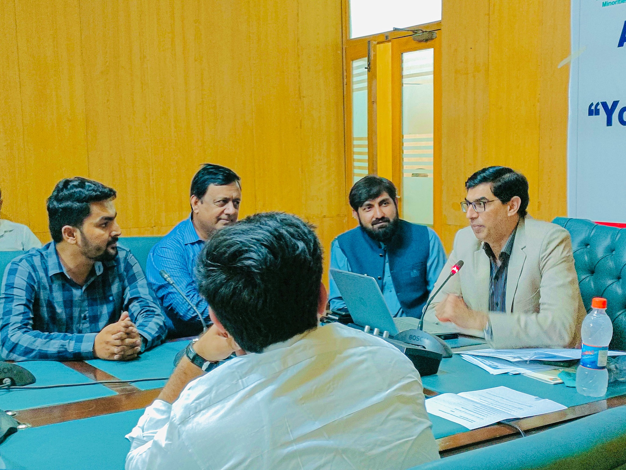 476816277_1049119610588384_7627883490805215890_n