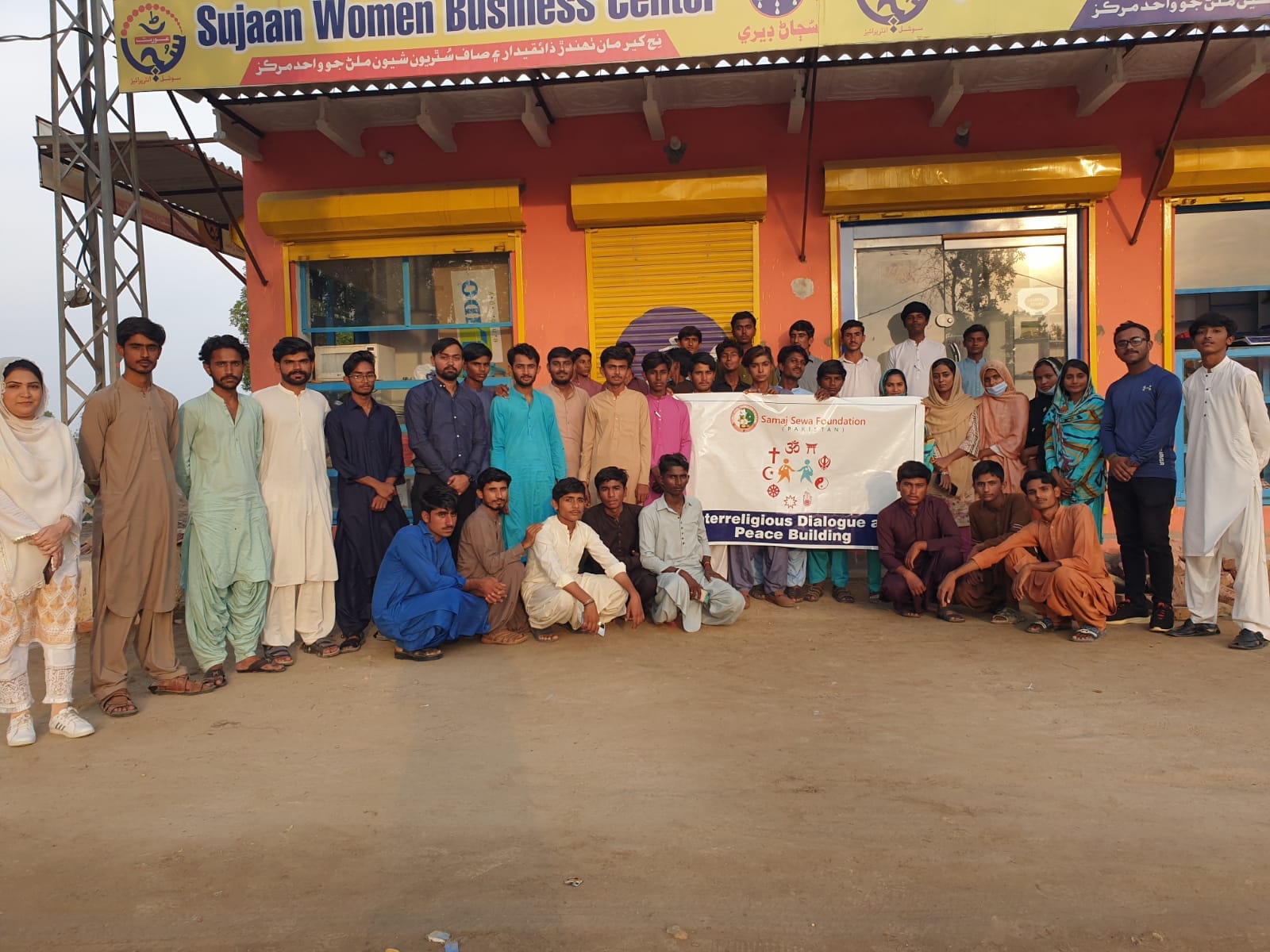 476831279_1050919417075070_6079611787009683366_n