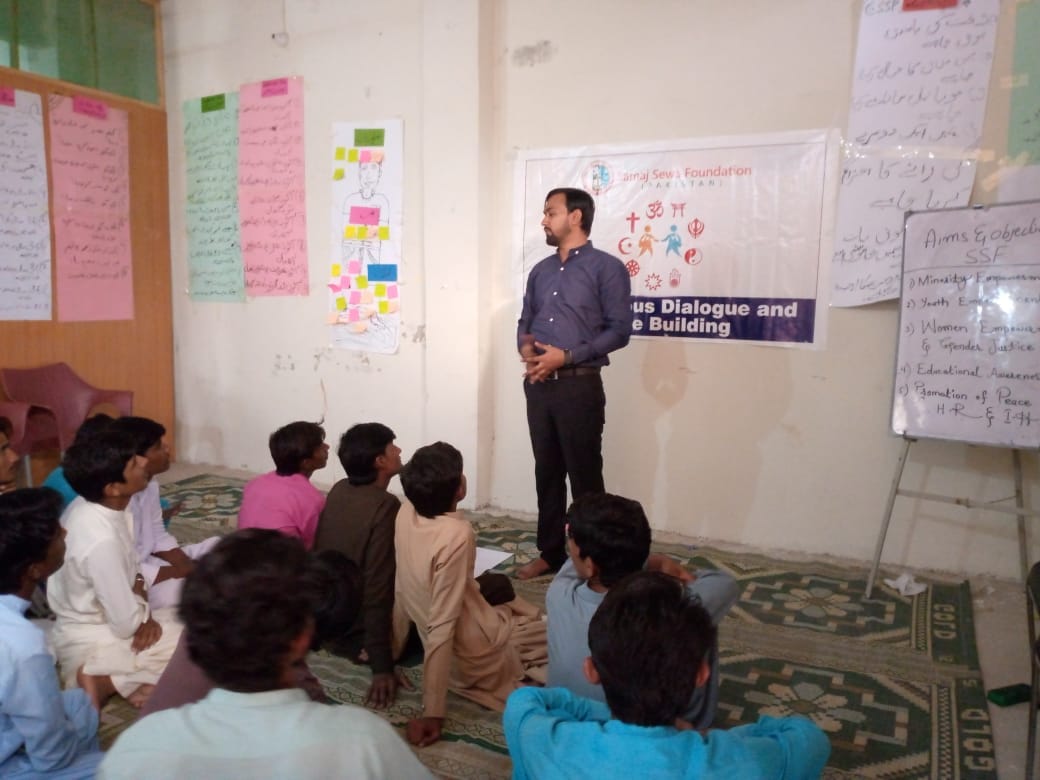 476836759_1050919433741735_6757562685321644747_n