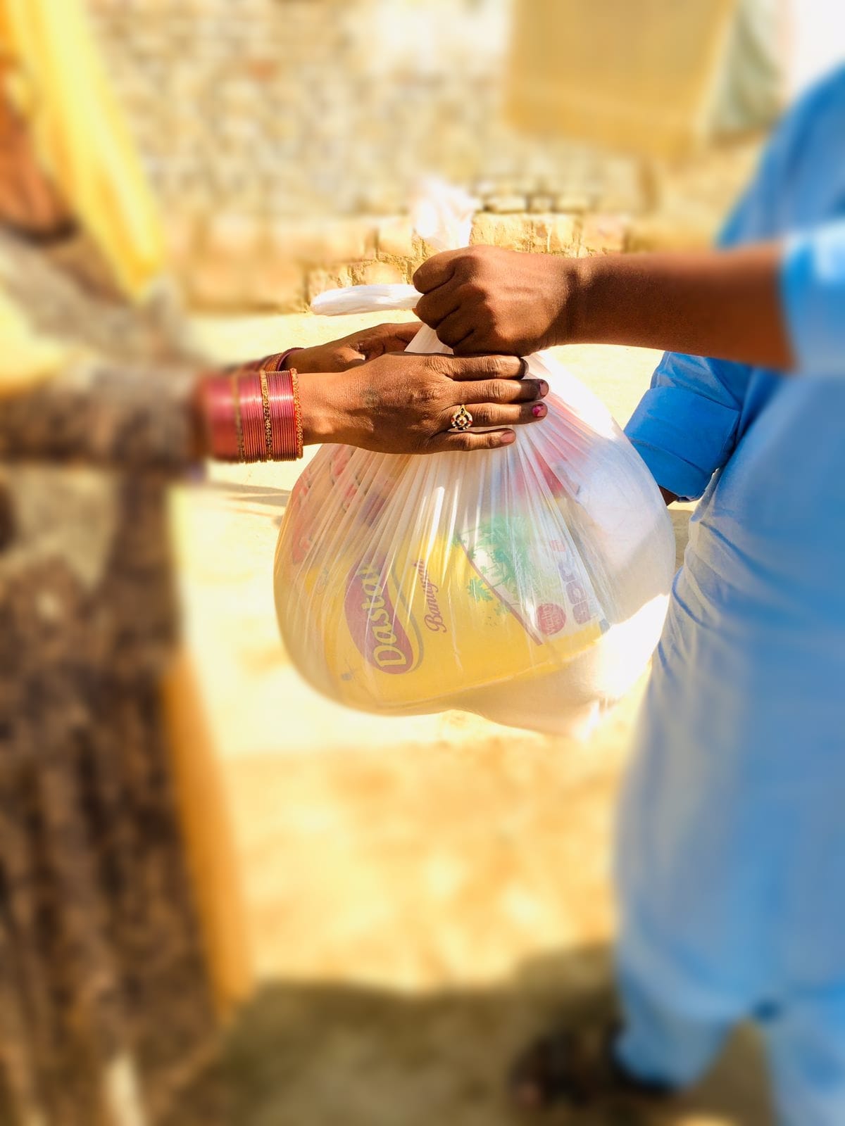 476894785_1050231397143872_7156585556021203627_n