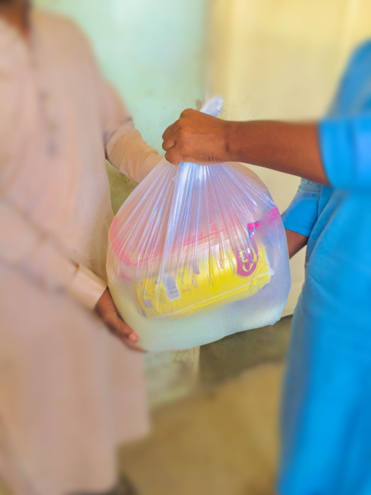 476897894_1050231723810506_5330059500223252367_n