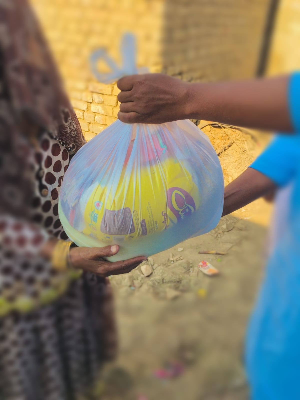 476901298_1050231703810508_5435778358977771066_n