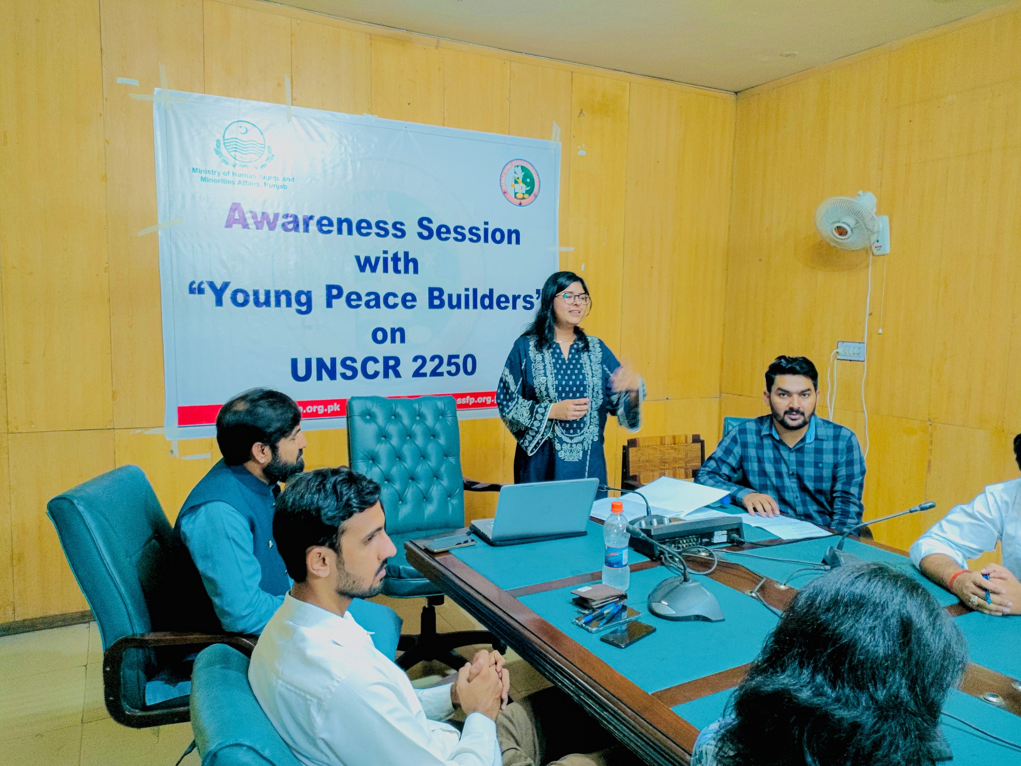 476908376_1049119457255066_4798185470916207237_n