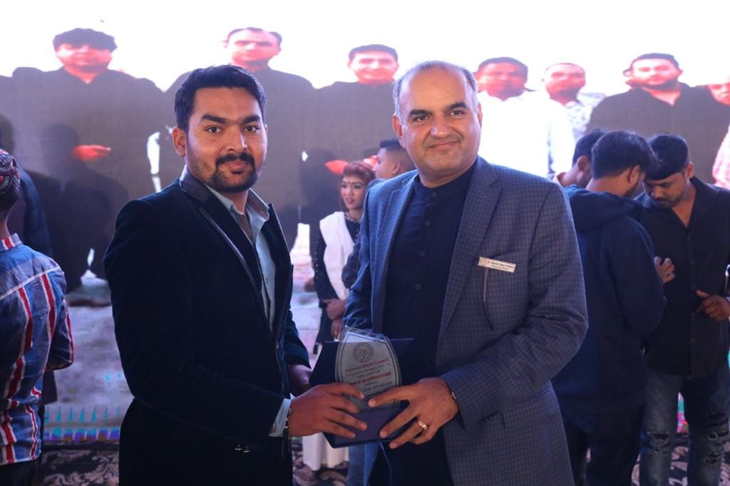 476932261_1052153190285026_3000152609825112899_n