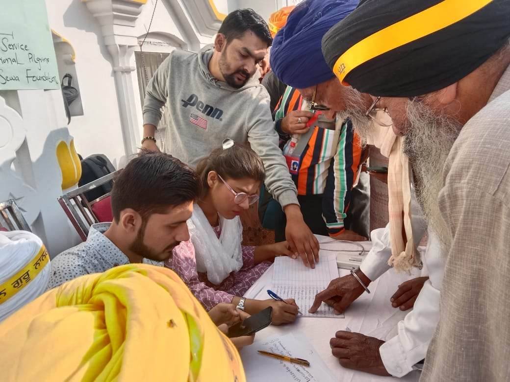 476949493_1051251813708497_7452546103870779479_n