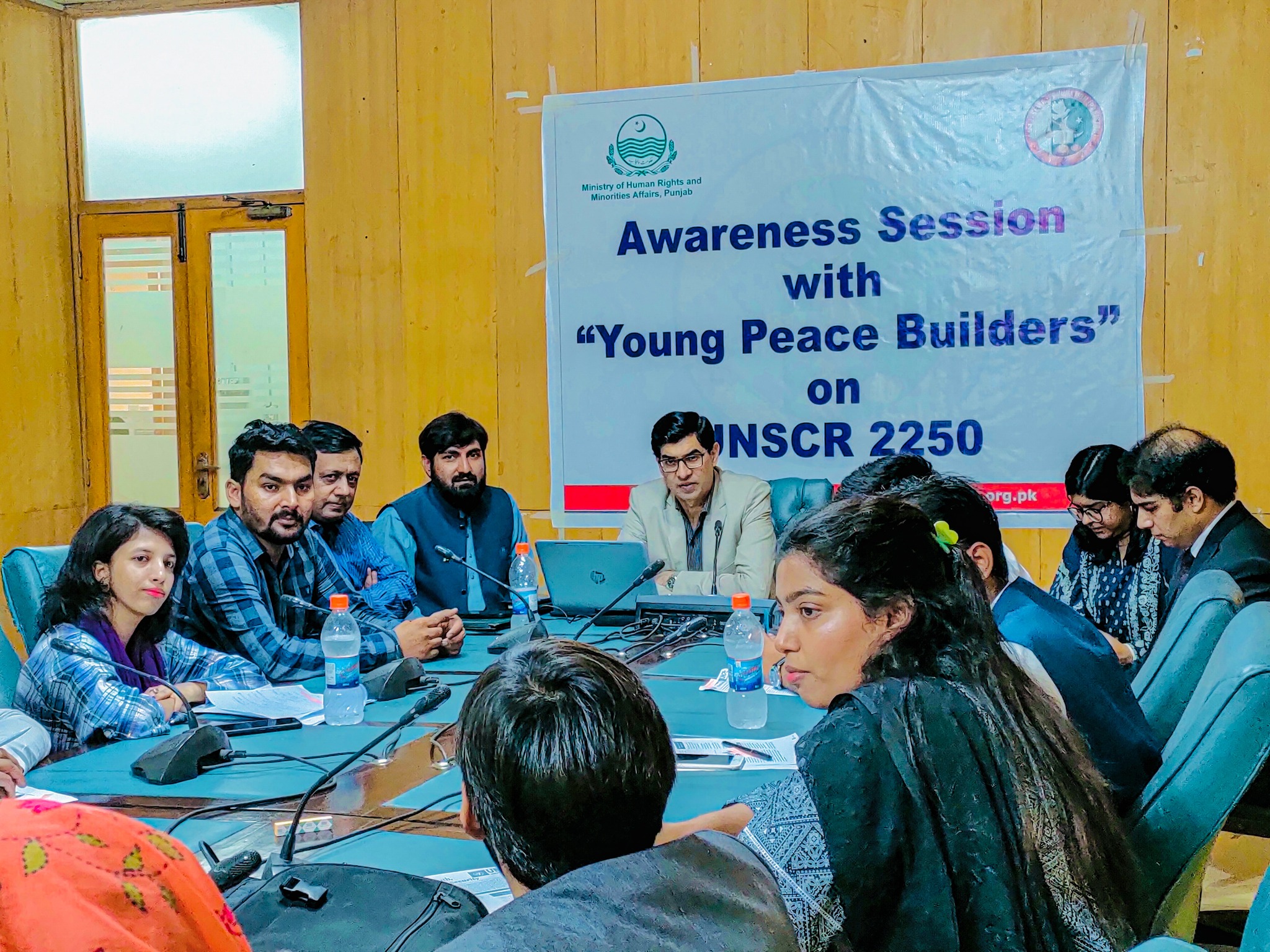 476972541_1049119633921715_2193446988062534867_n