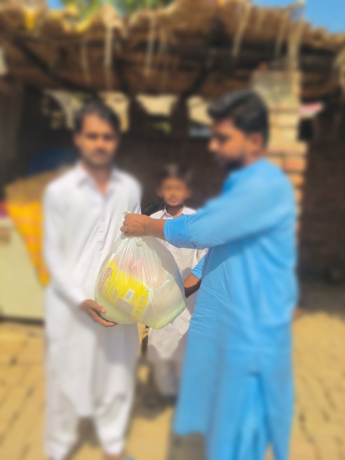 476976223_1050231847143827_5726512883362498394_n