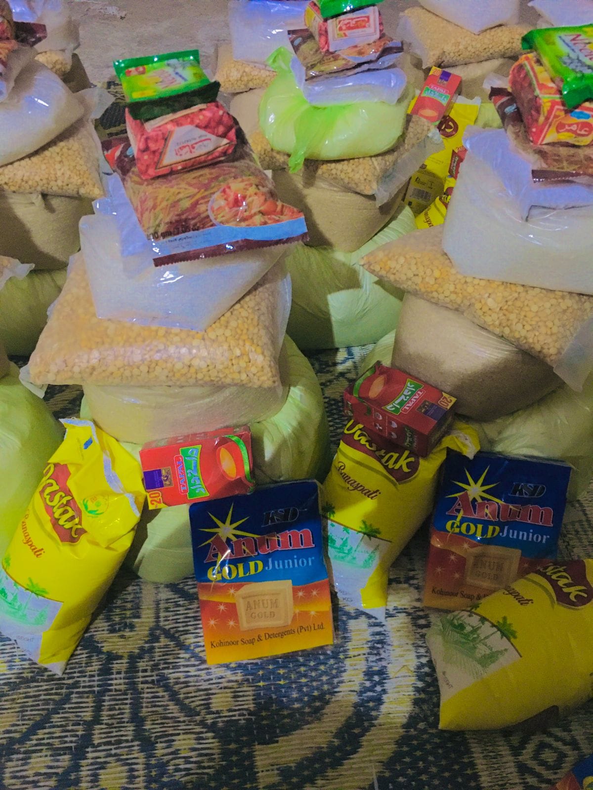 476978209_1050231557143856_7230924861609633276_n