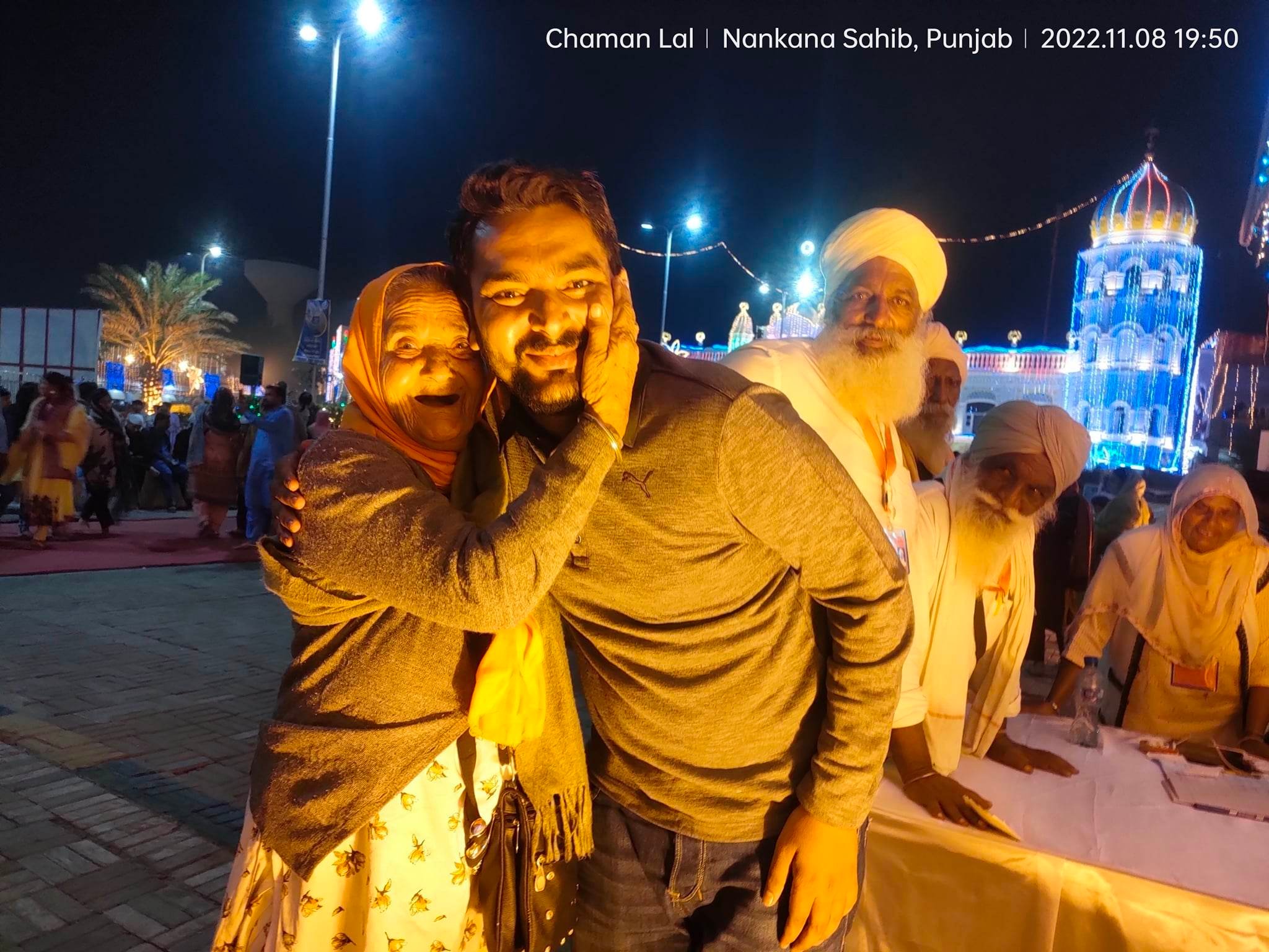 477004248_1051252117041800_5295487704718712834_n