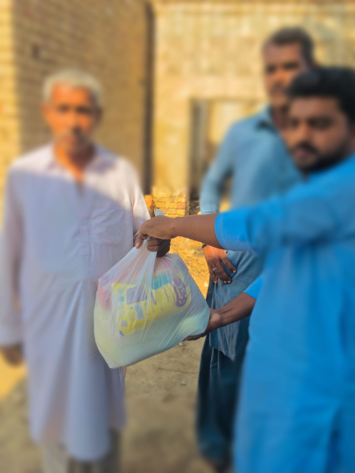 477081180_1050231410477204_2776824852903756853_n