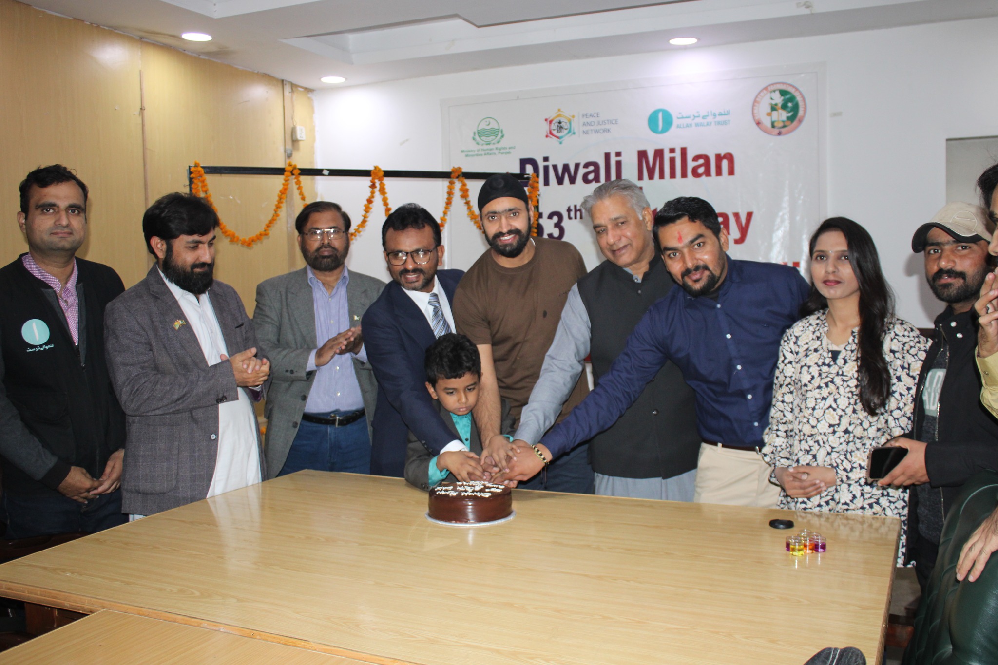 477135380_1051258117041200_8660341610187842694_n