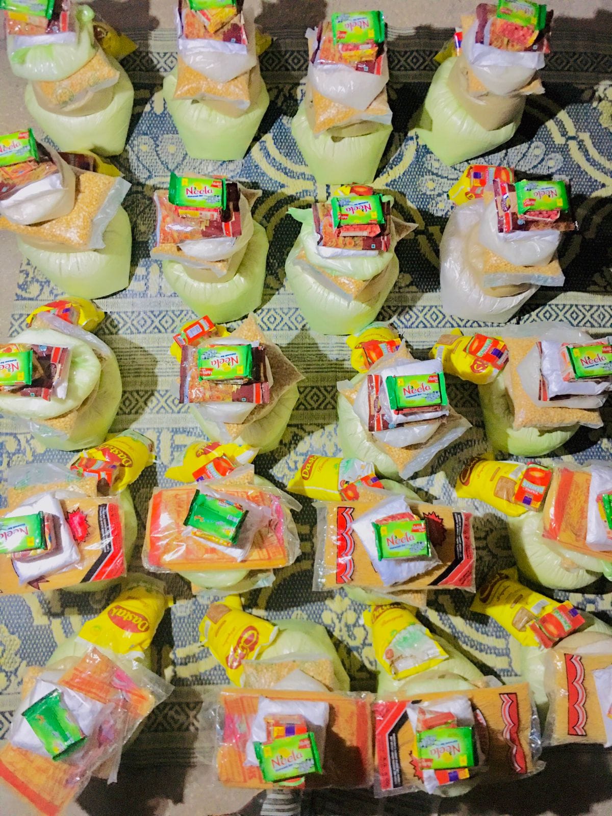 477146560_1050231587143853_753915997196657583_n