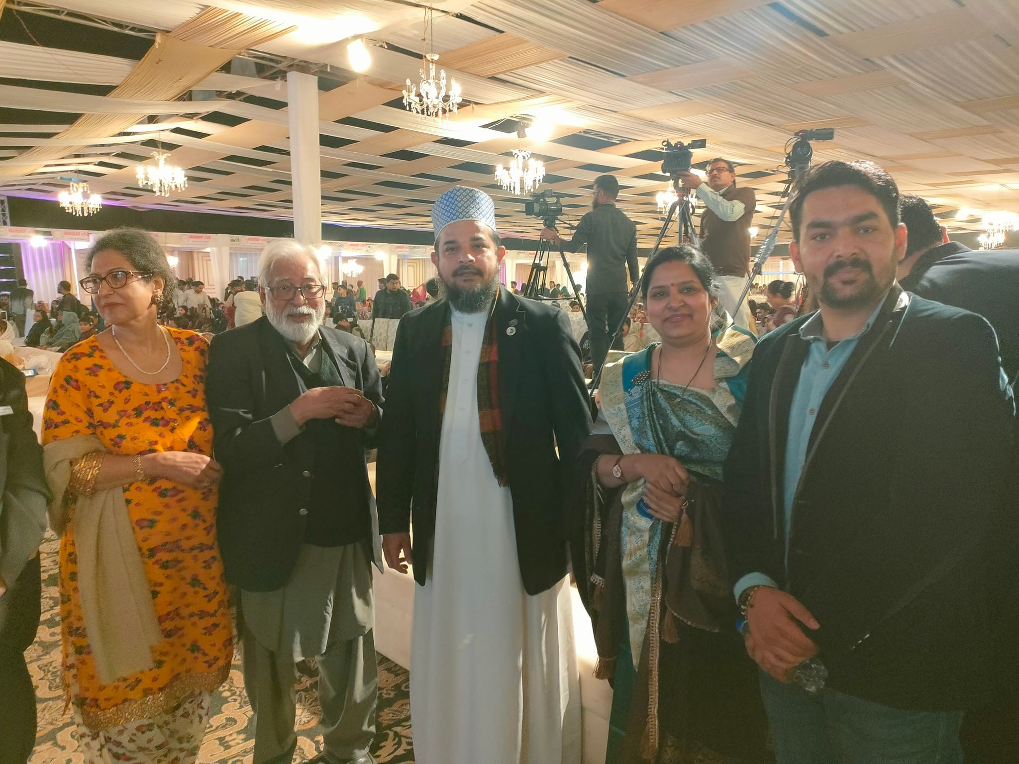 477217206_1052153050285040_1178479521463123559_n