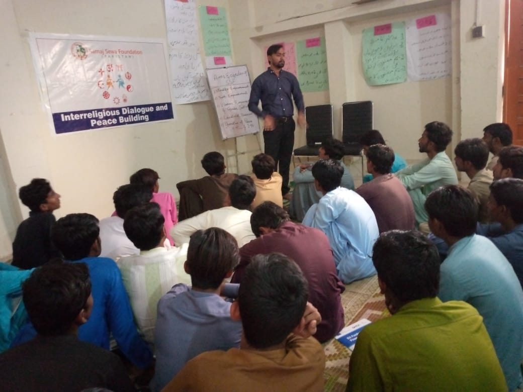 477301344_1050919187075093_5233689410421418213_n