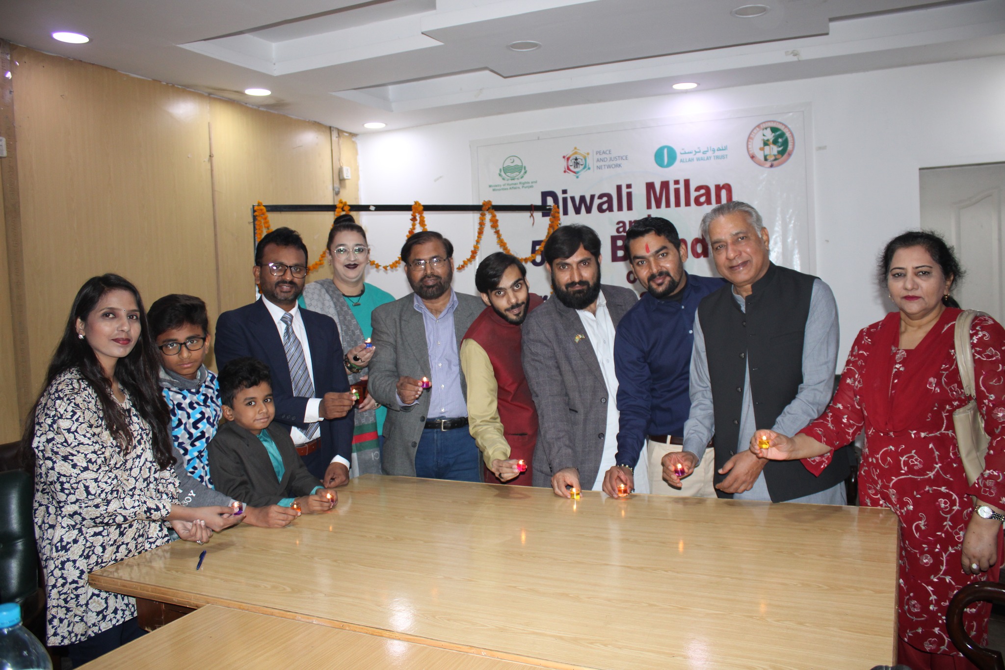 477344532_1051258353707843_6520425661497193345_n