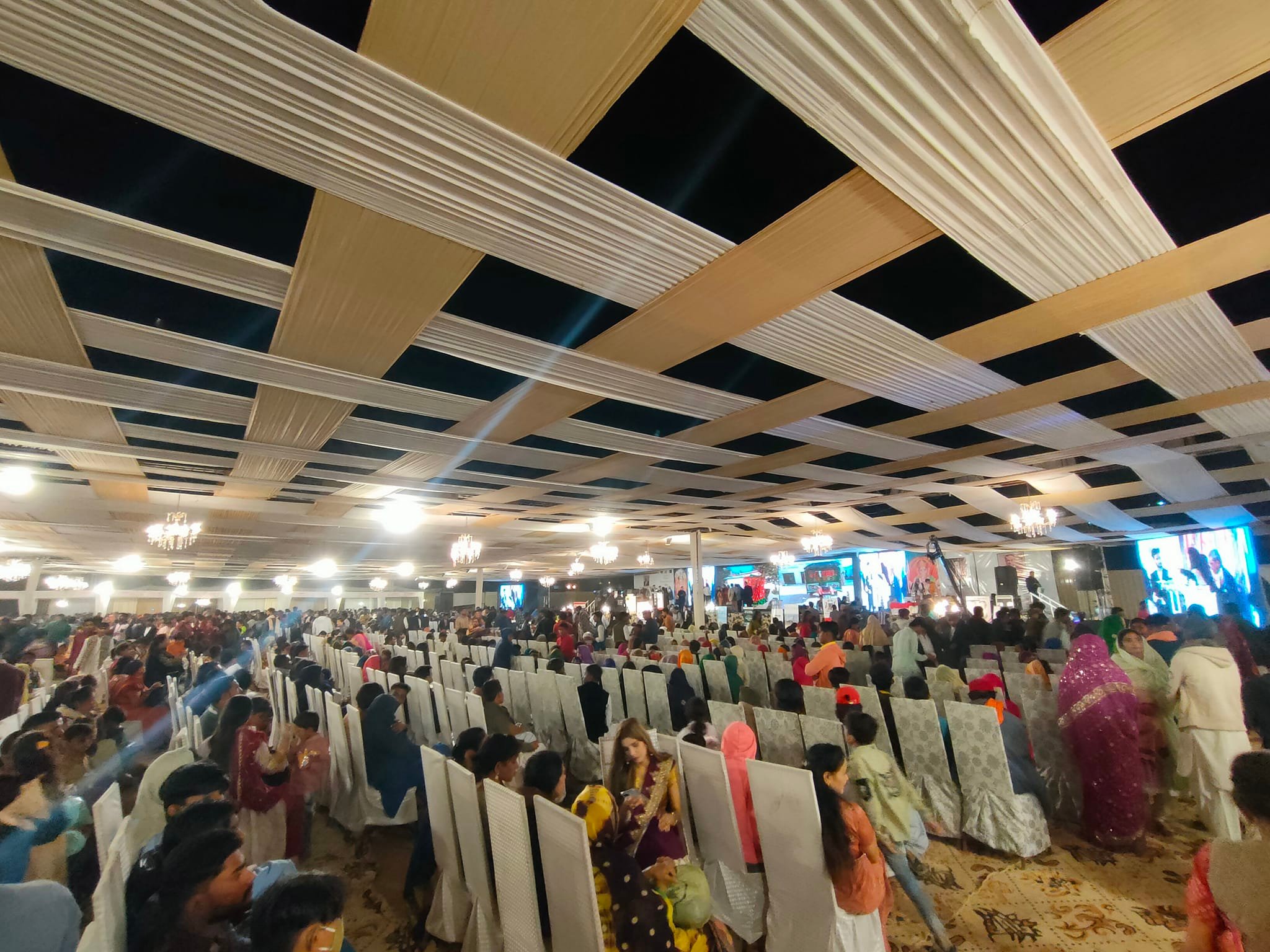 477366396_1052152966951715_5483351814296710823_n