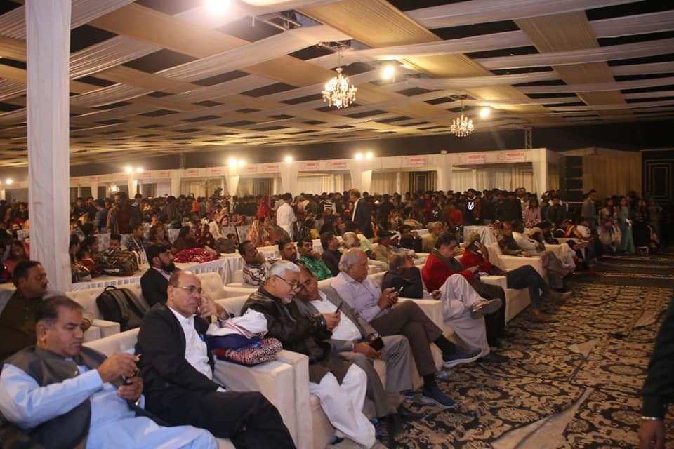 477501055_1052153300285015_1647837693272639271_n