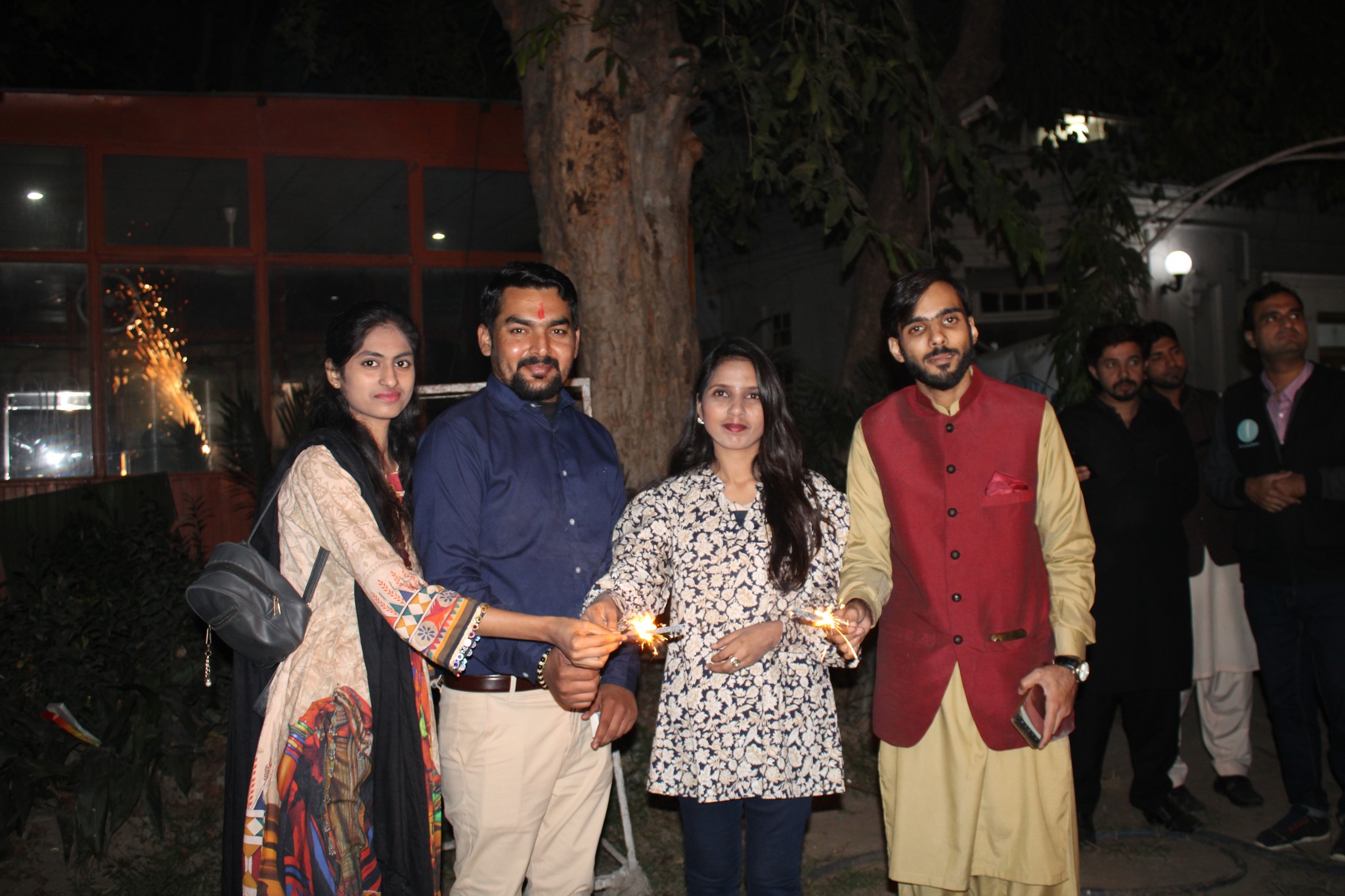 477539169_1051258320374513_6665057506314527489_n