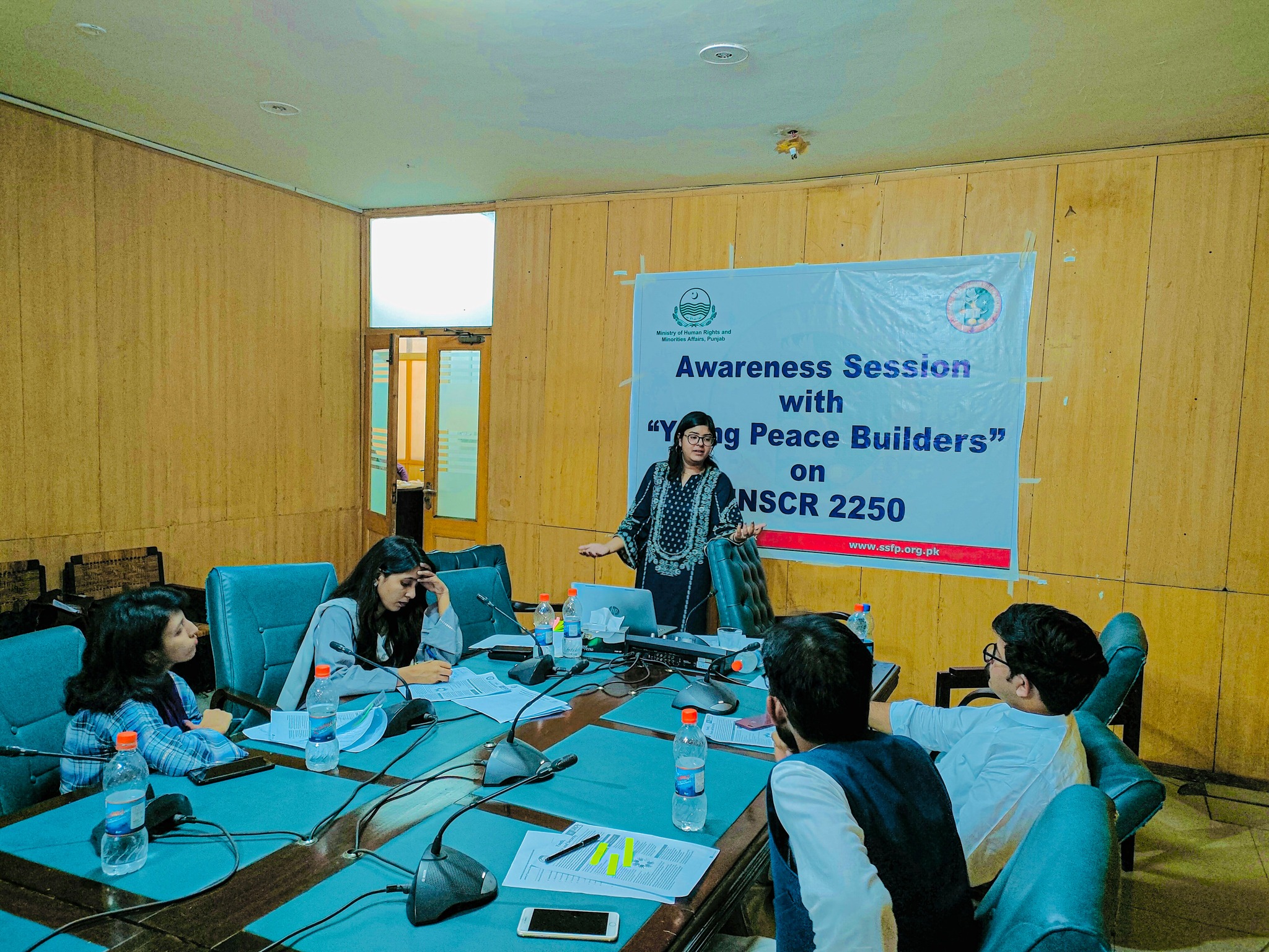 477581664_1049119620588383_8929539430305267442_n