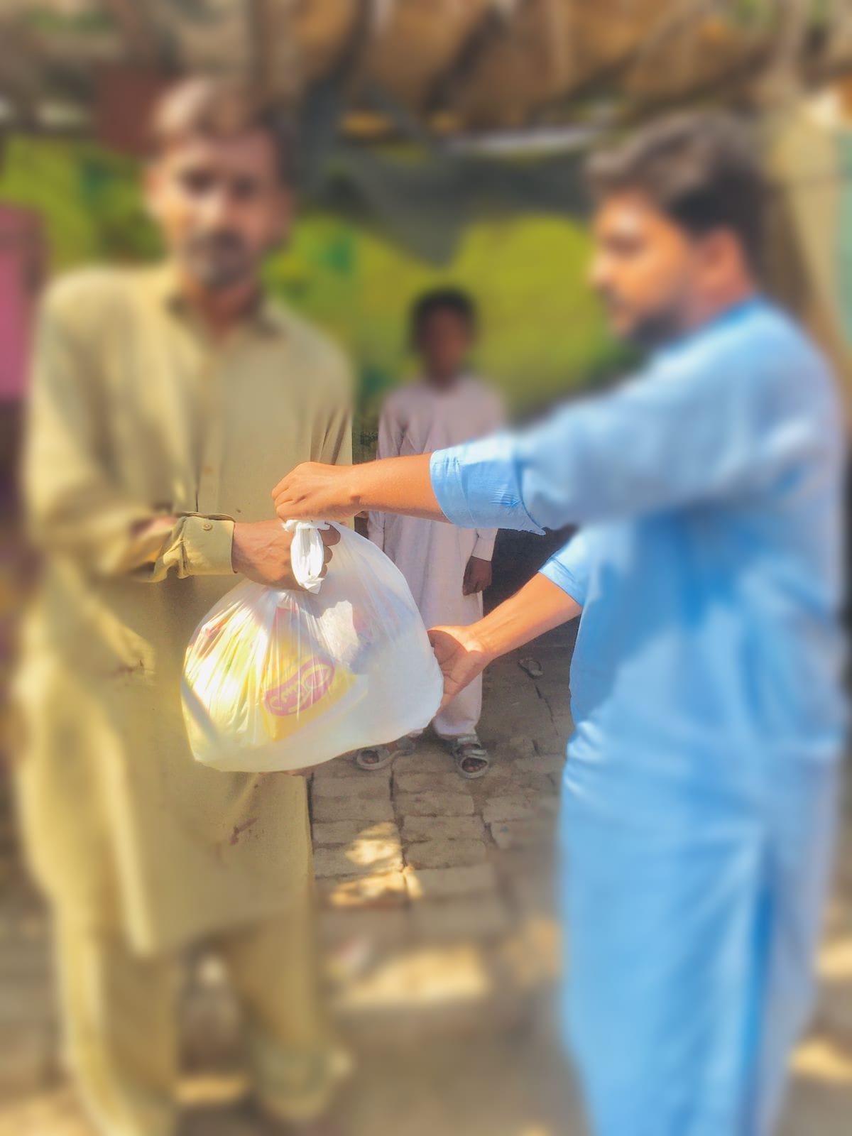 477634060_1050231763810502_6811725749542652873_n