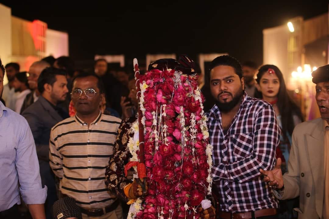 477642587_1052153283618350_6460838131881412771_n