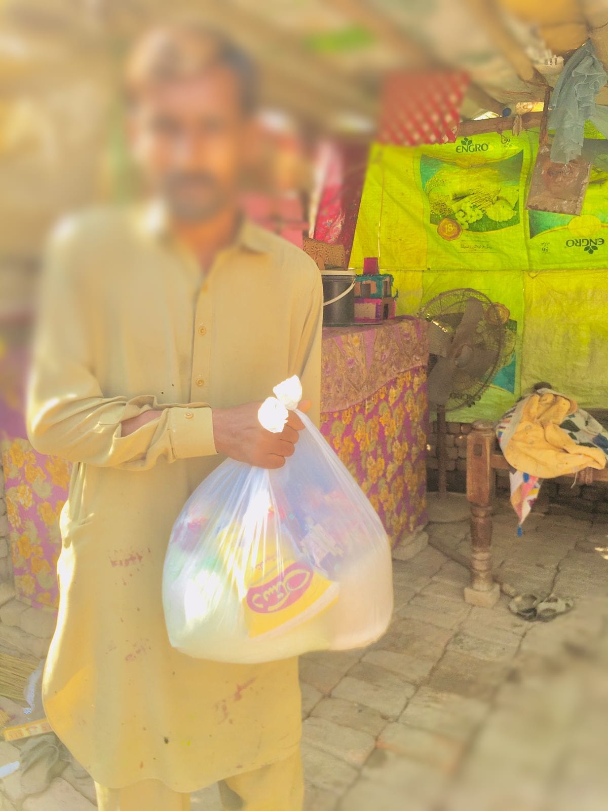 477716825_1050231757143836_6061680053805438764_n