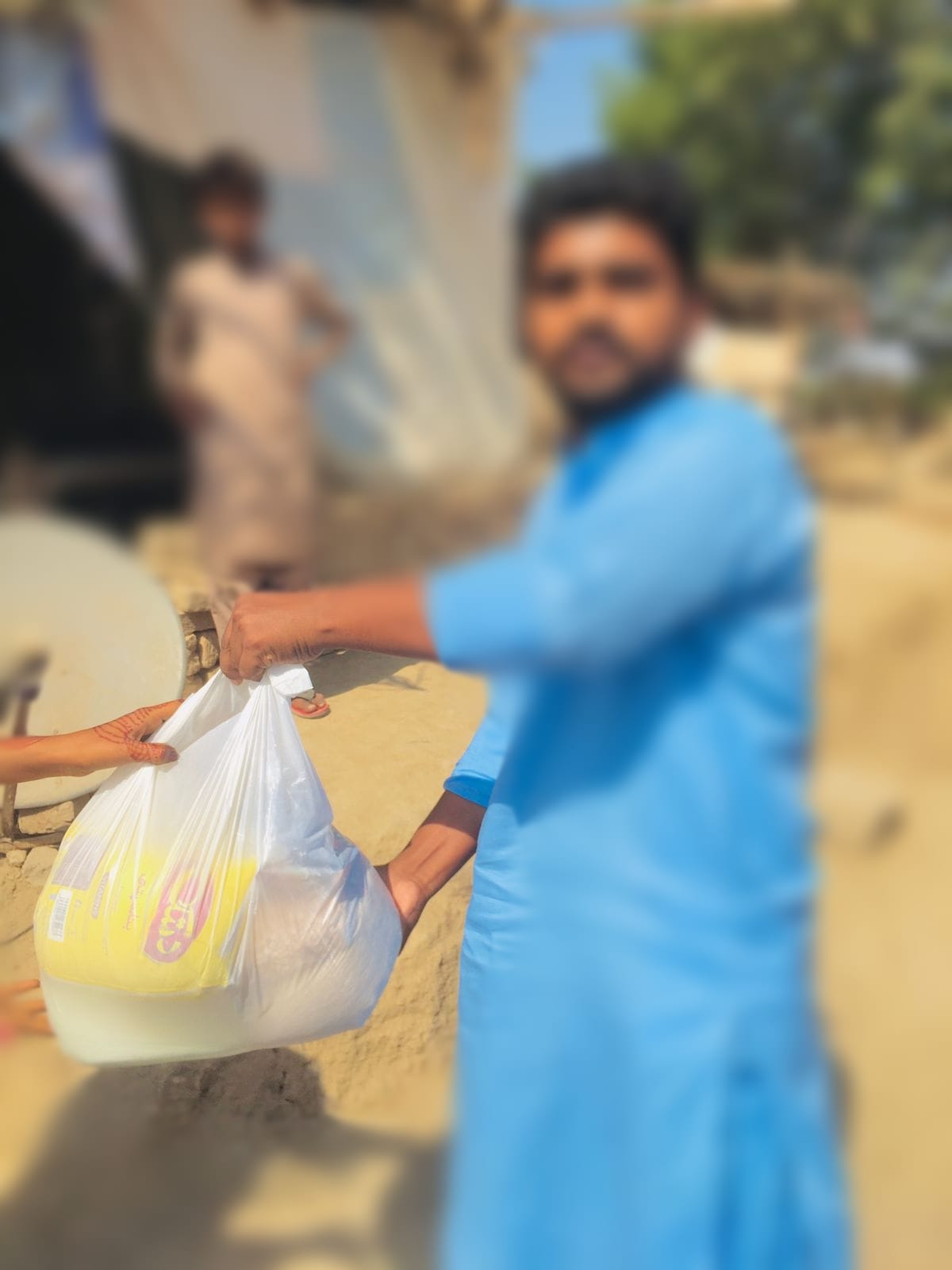 477734746_1050231767143835_1039036418880914433_n