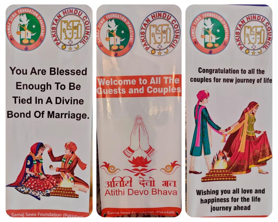 477812825_1052153333618345_310193307065475120_n