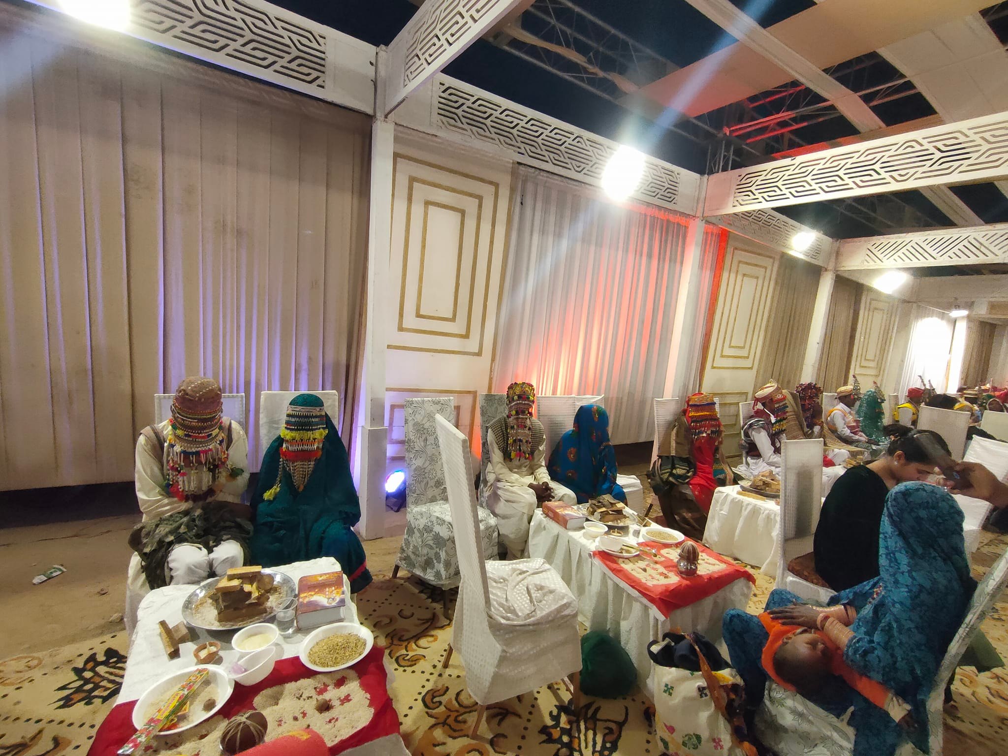 477822850_1052153200285025_4065452125059907125_n